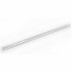 8-ft Replacement Lens for ProLED Linear Vaportight Fixture