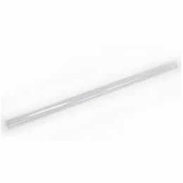 8-ft Replacement Lens for ProLED Linear Vaportight Fixture