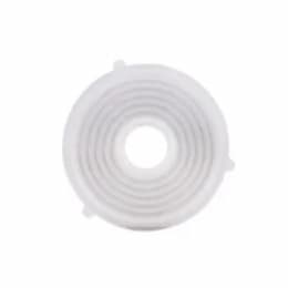 HoverBay Round High Bay 60 Degree Lens for 100W & 150W Fixtures