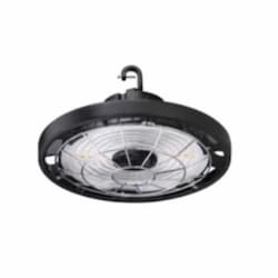 HoverBay Round High Bay Wire Guard for 200 & 240W Fixtures