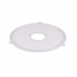 HoverBay Round High Bay 110 Degree Clear Lens for 100W & 150W Fixtures