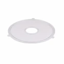 HoverBay Round High Bay 110 Degree Clear Lens for 200W & 240W Fixtures