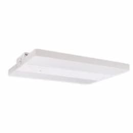 ProLED Linear High Bay Light, 25500 lm, 120V-277V, Select Watt & CCT