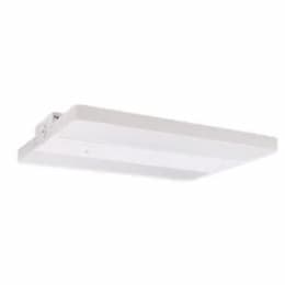 ProLED Linear High Bay Light, 12000 lm, 347-480V, Select Watt & CCT