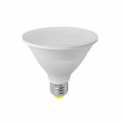 11W LED PAR30S Performance Bulb, Narrow Flood, 90 CRI, 120V, 4000K