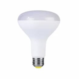 9.5W LED BR30 Performance Bulb, Flood, Dim, 90 CRI, E26, 120V, 4000K