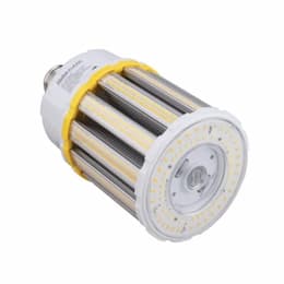 80/100/120W ProLED Corn Bulb, 400W Equiv, EX39, 100-277V, SelectCCT