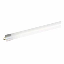 4-ft 25W LED T5 Tube, Type B, 82 CRI, 3400 lm, 110V-277V, 5000K, White