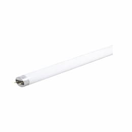 4-ft 12W LED T8 Tube, Type A, G13, 82 CRI, 1800 lm, 120V-277V, 3500K