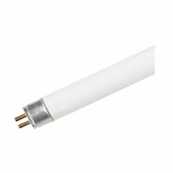 Halco 4-ft 17W LED T8 Emergency Tube, Type B, 2100 lm, 120V-277V, 4000K