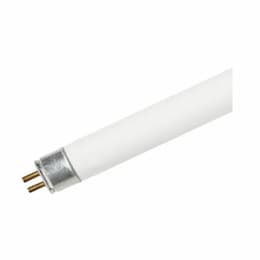 4-ft 17W LED T8 Emergency Tube, Type B, 2100 lm, 120V-277V, 4000K