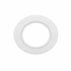 ProLED Goof Ring for 4-6-in Retrofit Downlight