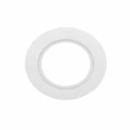 ProLED Goof Ring for 4-6-in Retrofit Downlight