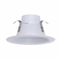 9W LED 4-in Retrofit Downlight, Dimmable, 90 CRI, 120V, 2700K