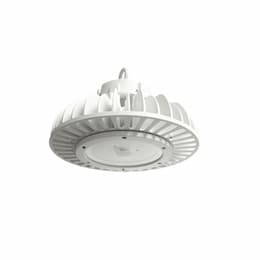 200W ECO LED Round High Bay, BBU,  27000 lm, 120V-277V, 5000K