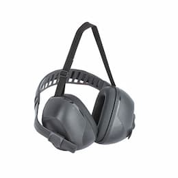 Honeywell 30 dB Dielectric Multi Position Earmuffs