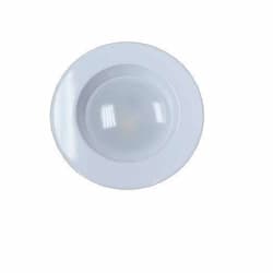 5/6-in 13W LED Recessed Can Retrofit, Dimmable, 900 lm, 3000K