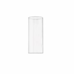 Replacement Glass for Aura Series Fixtures