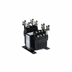 1000VA Imperator Encapsulated Control Transformer, 208V/277V/380V