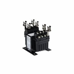 1000VA Imperator Encapsulated Control Transformer, 208V/277V/380V