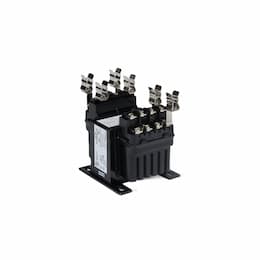 1000VA Imperator Encapsulated Control Transformer w/ FK, 208/230V/460V