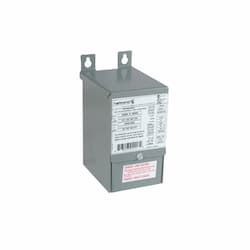 2kVA Titan Encapsulated Transformer, 1 Ph, 208V/240V/277V