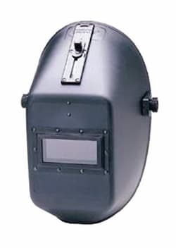 2" x 4.25" Ultra Light Passive Welding Helmet