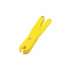 Ideal Small Safe-T-Grip Fuse Pullers