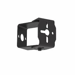 Adjustable Trunnion Mount Swivel Bracket for AL Series