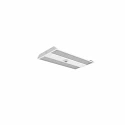 2-ft 25W Everest High Bay, 12000 lm, Narrow Distribution, Sensor