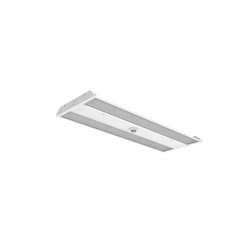 3-ft 25W Everest High Bay LED, 36000 lm, 120-277V, 5000K, Prismatic