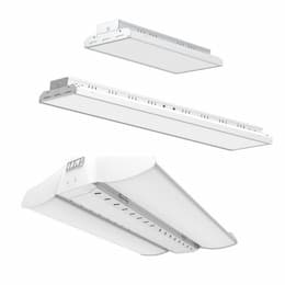 25W LED Battery Backup for Himalayan and Endeavour High Bay Series