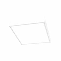 1X4 Surface Mount Kit for VPAN Back-Lit Flat Panel