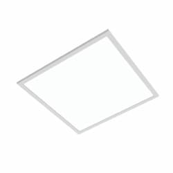 ILP Lighting 30W LED VPAN Back-Lit Flat Panel 2x2, SelectableCCT