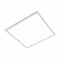 ILP Lighting 39W LED VPAN Back-Lit Flat Panel 2x2, SelectableCCT