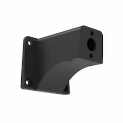 Wall Mount Bracket for AL Series