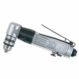 3/8" Standard Duty Air Angle Drill