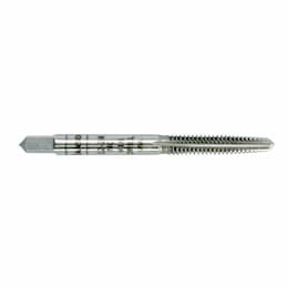 High Carbon Steel Machine Screw Taper Taps