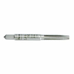 5/16'' High Carbon Steel Fractional Taper Tap