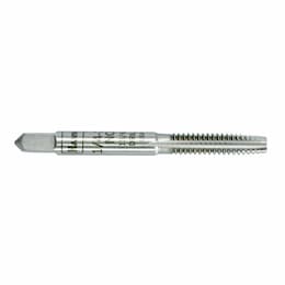 Irwin 5/8'' High Carbon Steel Fractional Taper Tap