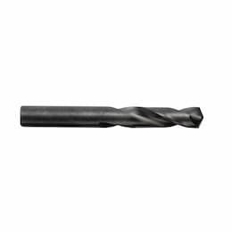 17/64" Screw Machine Length HSS Drill Bit