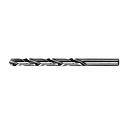 Irwin 3/16" Jobber Length High Speed Steel Drill Bit