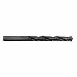 Irwin 1/8" High Speed Steel Heavy Duty Drill Bit