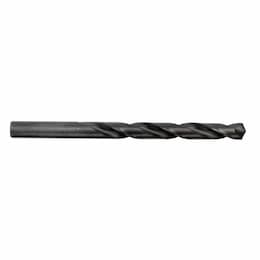 9/64" Heavy Duty High Speed Steel Drill Bit