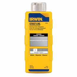 Irwin 8-oz Marking Chalk