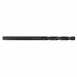 Irwin 1/4" High Speed Steel Aircraft Extension Drill Bit