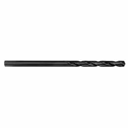 Irwin 1/4" High Speed Steel Aircraft Extension Drill Bit