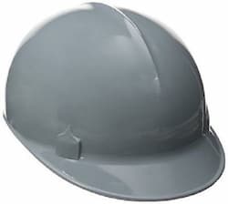 Jackson Tools Gray BC 199 Heavy Duty Bump Cap 12 per carton