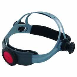 Welding Helmet Replacement Ratchet Headgear