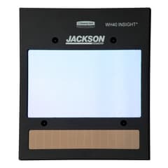 Jackson Safety Insight Digital Variable ADF Cartridge, Variable Shade 9 - 13